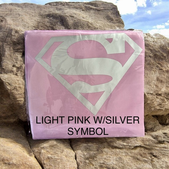 SOLD - Picture 11 of 11